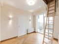 5-комнатная квартира · 230 м² · 5/15 этаж, Азербайжана Мамбетова 16 за 195 млн ₸ в Астане — фото 39