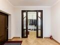 5-комнатная квартира · 230 м² · 5/15 этаж, Азербайжана Мамбетова 16 за 195 млн ₸ в Астане — фото 24