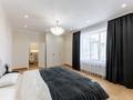 5-комнатная квартира · 230 м² · 5/15 этаж, Азербайжана Мамбетова 16 за 195 млн ₸ в Астане — фото 30