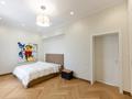 5-комнатная квартира · 230 м² · 5/15 этаж, Азербайжана Мамбетова 16 за 195 млн ₸ в Астане — фото 36