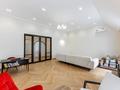 5-комнатная квартира · 230 м² · 5/15 этаж, Азербайжана Мамбетова 16 за 195 млн ₸ в Астане — фото 5