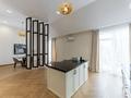 5-комнатная квартира · 230 м² · 5/15 этаж, Азербайжана Мамбетова 16 за 195 млн ₸ в Астане — фото 12