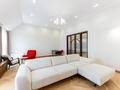 5-комнатная квартира · 230 м² · 5/15 этаж, Азербайжана Мамбетова 16 за 195 млн ₸ в Астане — фото 4