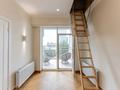 5-комнатная квартира · 230 м² · 5/15 этаж, Азербайжана Мамбетова 16 за 195 млн ₸ в Астане — фото 41