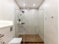5-комнатная квартира · 230 м² · 5/15 этаж, Азербайжана Мамбетова 16 за 195 млн ₸ в Астане — фото 33