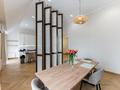 5-комнатная квартира · 230 м² · 5/15 этаж, Азербайжана Мамбетова 16 за 195 млн ₸ в Астане — фото 18