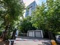 5-комнатная квартира · 230 м² · 5/15 этаж, Азербайжана Мамбетова 16 за 195 млн ₸ в Астане — фото 64
