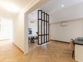 5-комнатная квартира · 230 м² · 5/15 этаж, Азербайжана Мамбетова 16 за 195 млн ₸ в Астане — фото 20