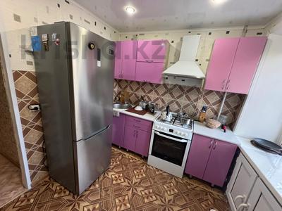 2-комнатная квартира · 43 м² · 3/4 этаж, Горького 56 за ~ 8.3 млн 〒 в Рудном