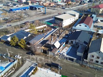 Участок · 10 соток, Базарбаева за 23.5 млн ₸ в Отенай