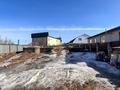 Участок · 10 соток, Базарбаева за 23.5 млн ₸ в Отенай — фото 11