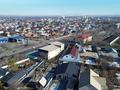 Участок · 10 соток, Базарбаева за 23.5 млн ₸ в Отенай — фото 3