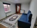 1-комнатная квартира · 35 м², мкр Шанырак-1, Улпан 40 за 140 000 ₸ в Алматы, Алатауский р-н