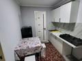 1-комнатная квартира · 35 м², мкр Шанырак-1, Улпан 40 за 140 000 ₸ в Алматы, Алатауский р-н — фото 3