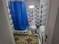 1-комнатная квартира · 35 м², мкр Шанырак-1, Улпан 40 за 140 000 ₸ в Алматы, Алатауский р-н — фото 4