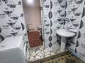 1-комнатная квартира · 35 м², мкр Шанырак-1, Улпан 40 за 140 000 ₸ в Алматы, Алатауский р-н — фото 5