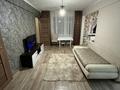2-комнатная квартира · 48 м² · 3/5 этаж, Михаэлиса — Гастроном ромашка за 190 000 ₸ в Усть-Каменогорске, Ульбинский — фото 3