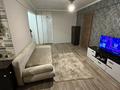 2-комнатная квартира · 48 м² · 3/5 этаж, Михаэлиса — Гастроном ромашка за 190 000 ₸ в Усть-Каменогорске, Ульбинский — фото 4