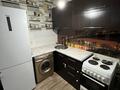 2-комнатная квартира · 48 м² · 3/5 этаж, Михаэлиса — Гастроном ромашка за 190 000 ₸ в Усть-Каменогорске, Ульбинский — фото 7