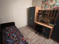 2-комнатная квартира · 48 м² · 3/5 этаж, Михаэлиса — Гастроном ромашка за 190 000 ₸ в Усть-Каменогорске, Ульбинский — фото 8