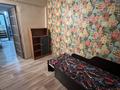 2-комнатная квартира · 48 м² · 3/5 этаж, Михаэлиса — Гастроном ромашка за 190 000 ₸ в Усть-Каменогорске, Ульбинский — фото 9