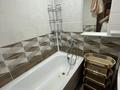 2-комнатная квартира · 48 м² · 3/5 этаж, Михаэлиса — Гастроном ромашка за 190 000 ₸ в Усть-Каменогорске, Ульбинский — фото 11