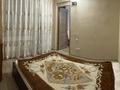 2-комнатная квартира · 48 м² · 3/5 этаж, Михаэлиса — Гастроном ромашка за 190 000 ₸ в Усть-Каменогорске, Ульбинский — фото 13