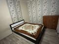 2-комнатная квартира · 48 м² · 3/5 этаж, Михаэлиса — Гастроном ромашка за 190 000 ₸ в Усть-Каменогорске, Ульбинский — фото 14