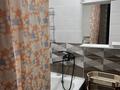 2-комнатная квартира · 48 м² · 3/5 этаж, Михаэлиса — Гастроном ромашка за 190 000 ₸ в Усть-Каменогорске, Ульбинский — фото 10
