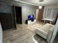 2-комнатная квартира · 48 м² · 3/5 этаж, Михаэлиса — Гастроном ромашка за 190 000 ₸ в Усть-Каменогорске, Ульбинский