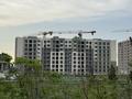 2-комнатная квартира · 54 м² · 10/12 этаж, мкр Шугыла, Мкр. Шугыла 345/3 — Возле школы #200 за 28.7 млн ₸ в Алматы, Наурызбайский р-н