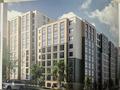 2-комнатная квартира · 54 м² · 10/12 этаж, мкр Шугыла, Мкр. Шугыла 345/3 — Возле школы #200 за 28.7 млн ₸ в Алматы, Наурызбайский р-н — фото 11