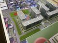 2-комнатная квартира · 54 м² · 10/12 этаж, мкр Шугыла, Мкр. Шугыла 345/3 — Возле школы #200 за 28.7 млн ₸ в Алматы, Наурызбайский р-н — фото 4