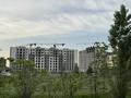 2-комнатная квартира · 54 м² · 10/12 этаж, мкр Шугыла, Мкр. Шугыла 345/3 — Возле школы #200 за 28.7 млн ₸ в Алматы, Наурызбайский р-н — фото 8