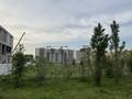 2-комнатная квартира · 54 м² · 10/12 этаж, мкр Шугыла, Мкр. Шугыла 345/3 — Возле школы #200 за 28.7 млн ₸ в Алматы, Наурызбайский р-н — фото 9