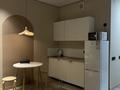 1-комнатная квартира · 30 м² · 2/5 этаж, 20-й микрорайон — Саина/Монке би за 200 000 ₸ в Алматы, Алатауский р-н