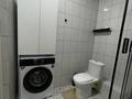 1-комнатная квартира · 30 м² · 2/5 этаж, 20-й микрорайон — Саина/Монке би за 200 000 ₸ в Алматы, Алатауский р-н — фото 11