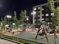 1-комнатная квартира · 30 м² · 2/5 этаж, 20-й микрорайон — Саина/Монке би за 200 000 ₸ в Алматы, Алатауский р-н — фото 15
