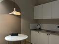 1-комнатная квартира · 30 м² · 2/5 этаж, 20-й микрорайон — Саина/Монке би за 200 000 ₸ в Алматы, Алатауский р-н — фото 2