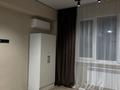 1-комнатная квартира · 30 м² · 2/5 этаж, 20-й микрорайон — Саина/Монке би за 200 000 ₸ в Алматы, Алатауский р-н — фото 5