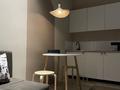 1-комнатная квартира · 30 м² · 2/5 этаж, 20-й микрорайон — Саина/Монке би за 200 000 ₸ в Алматы, Алатауский р-н — фото 9