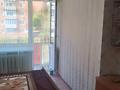 3-комнатная квартира · 62 м² · 5/5 этаж, Серебрянская 150 — Школа коледж за 5.5 млн ₸