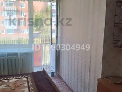 3-комнатная квартира · 62 м² · 5/5 этаж, Серебрянская 150 — Школа коледж за 8 млн ₸