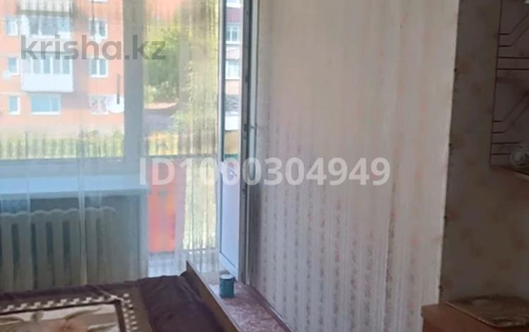 3-комнатная квартира · 62 м² · 5/5 этаж, Серебрянская 150 — Школа коледж за 5.5 млн ₸ — фото 2