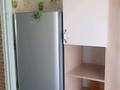 3-комнатная квартира · 62 м² · 5/5 этаж, Серебрянская 150 — Школа коледж за 5.5 млн ₸ — фото 5