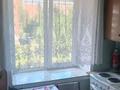 3-комнатная квартира · 62 м² · 5/5 этаж, Серебрянская 150 — Школа коледж за 5.5 млн ₸ — фото 6