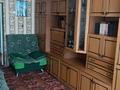 3-комнатная квартира · 62 м² · 5/5 этаж, Серебрянская 150 — Школа коледж за 5.5 млн ₸ — фото 7