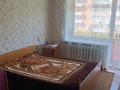 3-комнатная квартира · 62 м² · 5/5 этаж, Серебрянская 150 — Школа коледж за 5.5 млн ₸ — фото 2