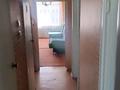 3-комнатная квартира · 62 м² · 5/5 этаж, Серебрянская 150 — Школа коледж за 5.5 млн ₸ — фото 4