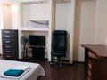 1-комнатная квартира · 70 м² · 7/9 этаж, Назарбаева 77 за 12 000 ₸ в Алматы, Алатауский р-н — фото 6